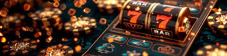 4dprize wap featured game showcase