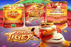 Big Time Gaming slot interface on 4dprize wap platform
