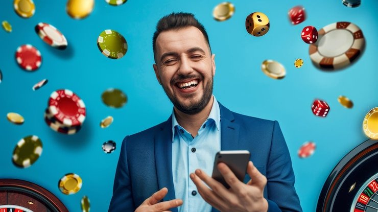 4dprize wap account transaction history and session log for Bigger Bass Bonanza