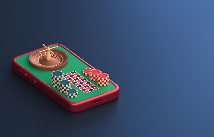 Caishen Wins slot game interface on 4dprize wap platform