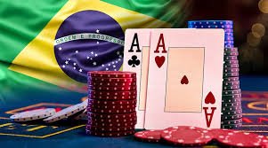 4dprize wap tournament schedule calendar interface