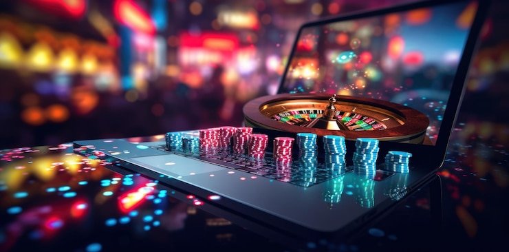 4dprize wap featured game showcase