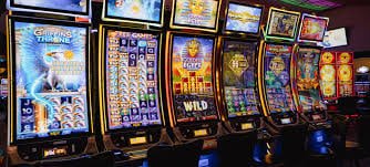 Speed Blackjack live studio interface on 4dprize wap with timer and dealer feed
