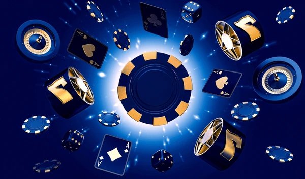 Speed Blackjack hand history and session logs on 4dprize wap